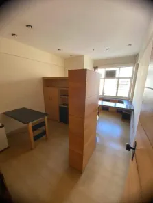 Sala Comercial para alugar, 24m² no Lourdes, Belo Horizonte