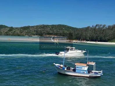 Casa com 6 Quartos à venda, 1043m² no Passagem, Cabo Frio