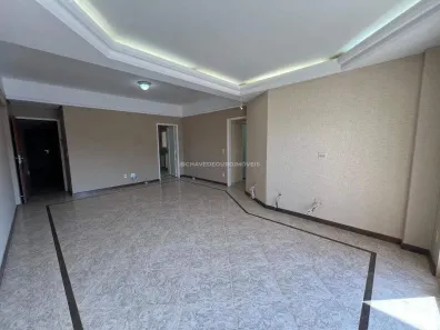 Apartamento com 3 Quartos à venda, 145m² no Bom Retiro, Uberaba