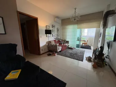 Apartamento com 2 Quartos à venda, 78m² no Barra da Tijuca, Rio de Janeiro