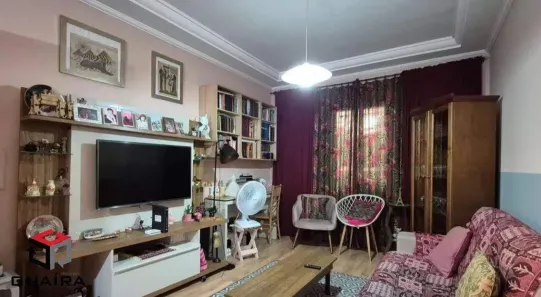 Casa com 3 Quartos à venda, 250m² no Jardim Ana Maria, Santo André