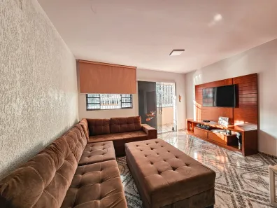 Casa com 2 Quartos à venda, 200m² no Vila Vicentina, Brasília