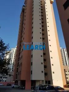 Apartamento com 3 Quartos à venda, 75m² no Jardim Caboré, São Paulo
