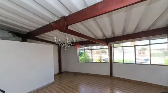 Sobrado com 2 Quartos à venda, 85m² no Vila Formosa, São Paulo
