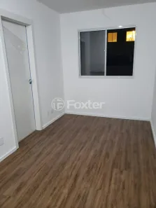 Apartamento com 2 Quartos à venda, 34m² no Mooca, São Paulo