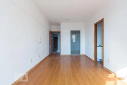 Apartamento com 2 Quartos à venda, 87m² no Cidade Jardim, Belo Horizonte