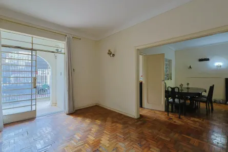 Casa com 4 Quartos à venda, 300m² no Santa Efigênia, Belo Horizonte