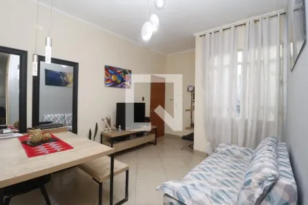 Apartamento com 2 Quartos à venda, 73m² no Casa Verde, São Paulo