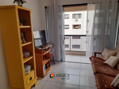 Apartamento com 2 Quartos à venda, 80m² no Jardim Enseada, Guarujá