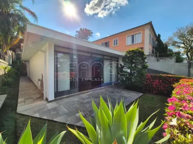 Casa com 3 Quartos à venda, 296m² no Cidade Jardim, São Paulo