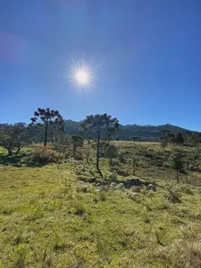 Lote/Terreno à venda no , Urubici