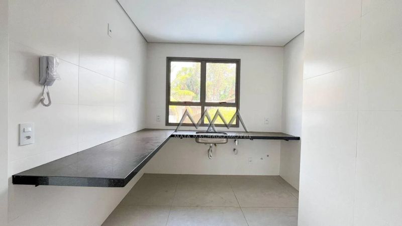 Foto 32
