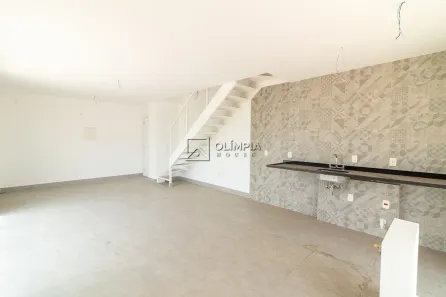 Apartamento com 2 Quartos à venda, 140m² no Vila Mariana, São Paulo