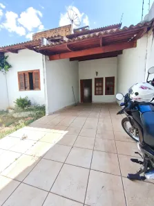 Imóvel Comercial com 3 Quartos para alugar, 180m² no Setor Bueno, Goiânia