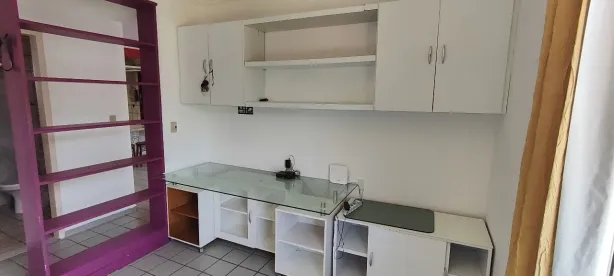 Apartamento com 3 Quartos à venda, 92m² no Candelária, Natal