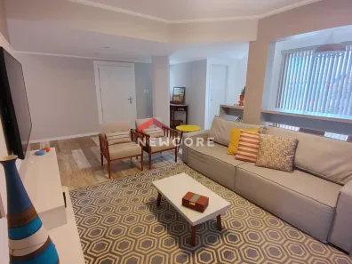 Casa com 4 Quartos à venda, 207m² no Centro, Penha