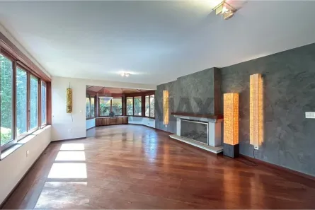 Casa com 4 Quartos à venda, 604m² no Jardim São José, Bragança Paulista