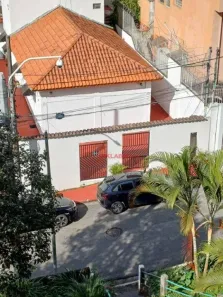 Imóvel Comercial com 12 Quartos à venda, 300m² no Bosque da Saúde, São Paulo