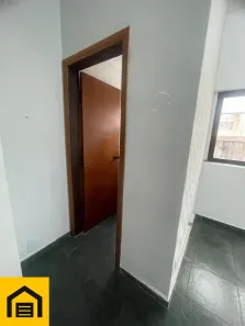 Sala Comercial para alugar, 15m² no Jardim Pedroso, Mauá