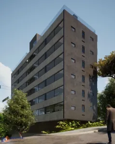 Apartamento com 3 Quartos à venda, 177m² no Auxiliadora, Porto Alegre