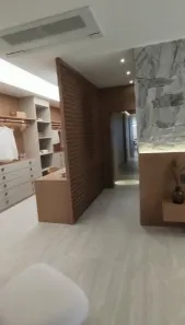Apartamento com 3 Quartos à venda, 247m² no Aleixo, Manaus