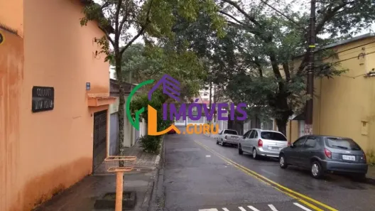 Casa com 5 Quartos à venda, 285m² no Dos Casa, São Bernardo do Campo