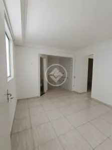 Apartamento com 2 Quartos à venda, 48m² no Setor Central, Goiânia