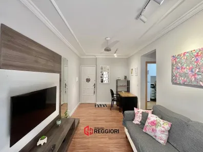 Apartamento com 2 Quartos à venda, 99m² no Pioneiros, Balneário Camboriú