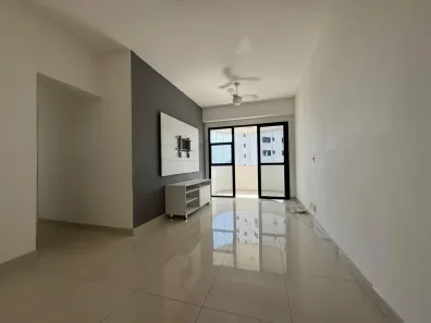 Apartamento com 3 Quartos à venda, 83m² no Recreio dos Bandeirantes, Rio de Janeiro