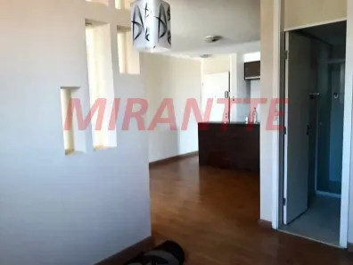Apartamento com 3 Quartos à venda, 61m² no Bom Retiro, São Paulo