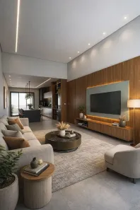 Casa de Condomínio com 3 Quartos à venda, 145m² no , Elias Fausto