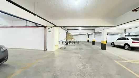 Apartamento com 4 Quartos à venda, 83m² no Prado, Belo Horizonte