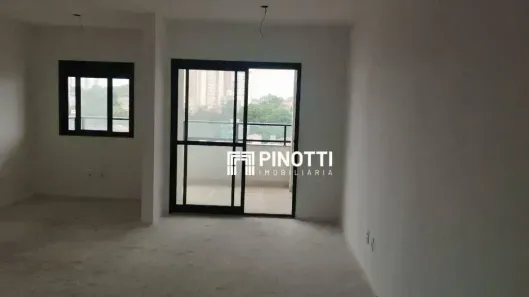 Apartamento com 2 Quartos para alugar, 75m² no Centro, São Bernardo do Campo
