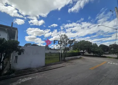 Lote/Terreno para alugar, 511m² no Jardim Santa Luzia, São José dos Campos