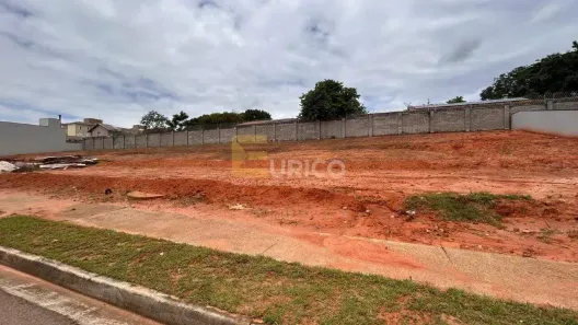 Lote/Terreno à venda, 300m² no Medeiros, Jundiaí