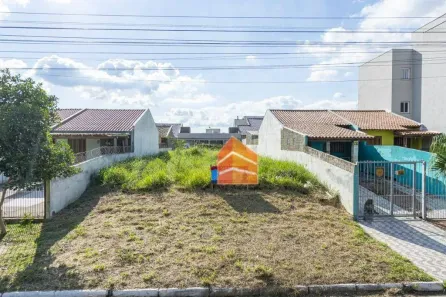 Lote/Terreno à venda, 300m² no Moradas do Sobrado, Gravataí