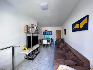 Apartamento com 2 Quartos à venda, 67m² no Vila Mascote, São Paulo