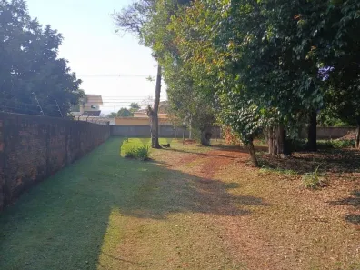 Lote/Terreno à venda, 8000m² no Chácara Primavera, Campinas