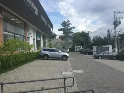 Ponto Comercial para alugar, 160m² no Jardim Petrópolis, São Paulo