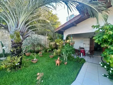 Casa com 3 Quartos à venda, 110m² no Tatuapé, São Paulo