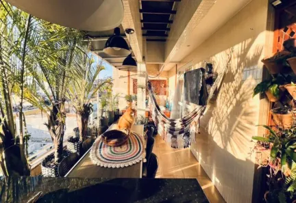 Cobertura com 3 Quartos à venda, 191m² no Braga, Cabo Frio