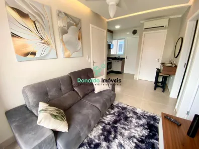 Casa de Condomínio com 2 Quartos à venda, 54m² no Centro, Bertioga