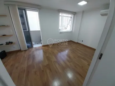 Imóvel Comercial à venda, 34m² no Vila Mariana, São Paulo