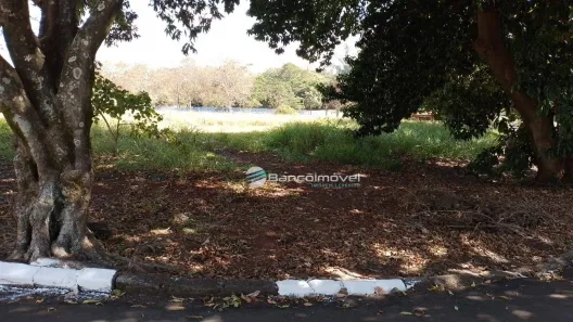 Lote/Terreno à venda, 612m² no Jardim de Itapoan, Paulínia