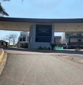 Lote/Terreno à venda, 260m² no Mogi Moderno, Mogi das Cruzes