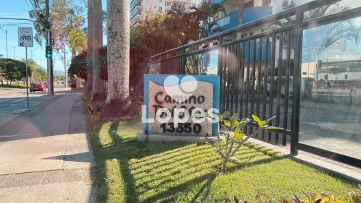 Apartamento com 3 Quartos à venda, 78m² no Recreio dos Bandeirantes, Rio de Janeiro