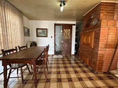 Apartamento com 2 Quartos à venda, 166m² no Menino Deus, Porto Alegre