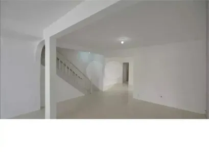 Sobrado com 3 Quartos à venda, 202m² no Vila Mariana, São Paulo