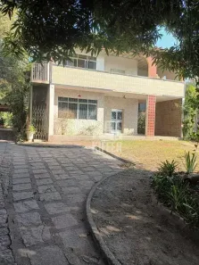 Lote/Terreno à venda, 1100m² no Alcântara, São Gonçalo
