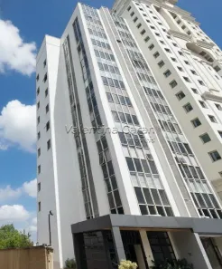 Sala Comercial para alugar, 133m² no Consolação, São Paulo